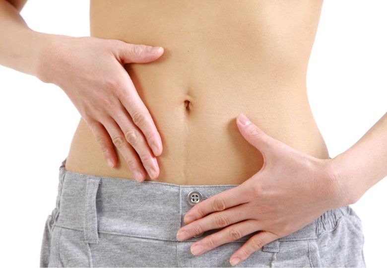 螯合重金屬排毒