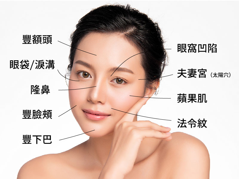 facial-fat-transfer-1