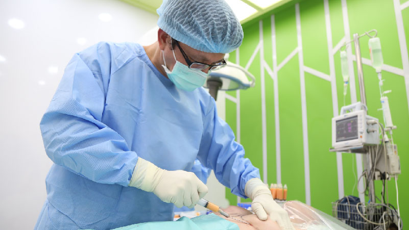 fatbreast-augmentation-5 fatbreast-augmentation-5