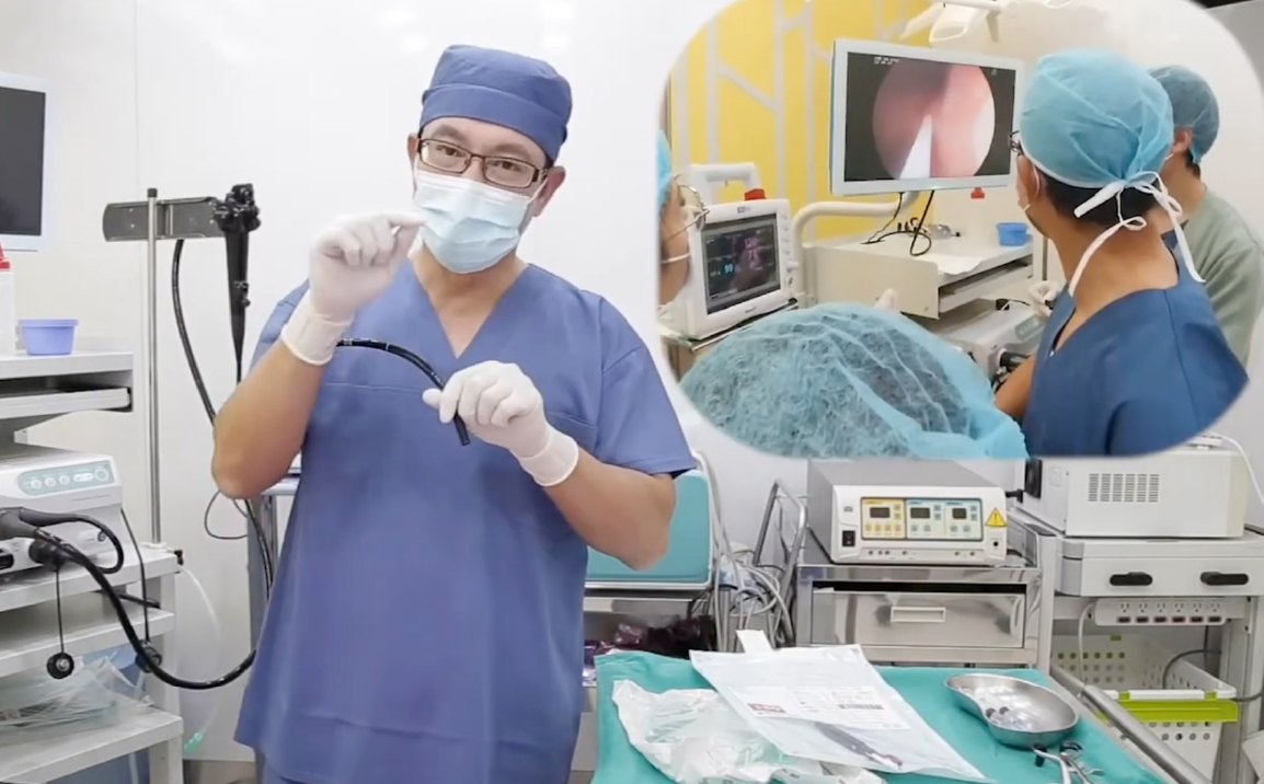 gastric-video-830*515 gastric-video-830*515