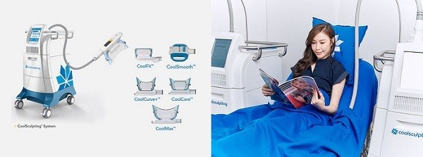 32343148-1528883112198066323 32343148-1528883112198066323