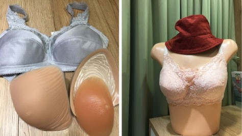 breast-cancer-underwear