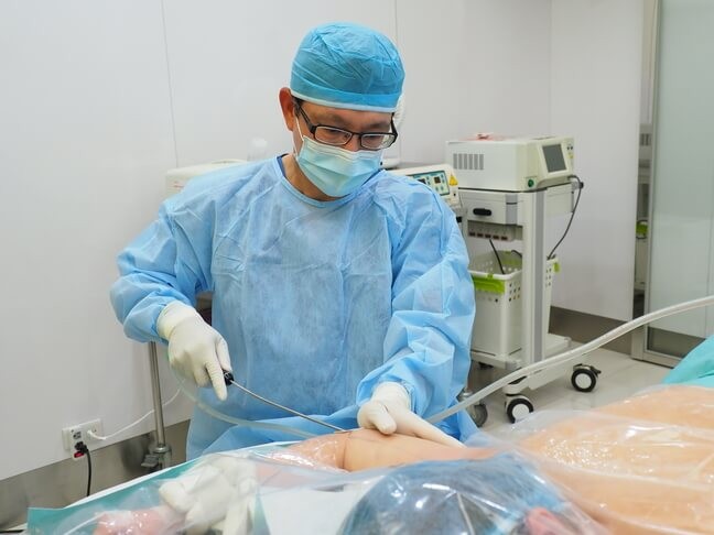 liposuction-side-effect-3 liposuction-side-effect-3