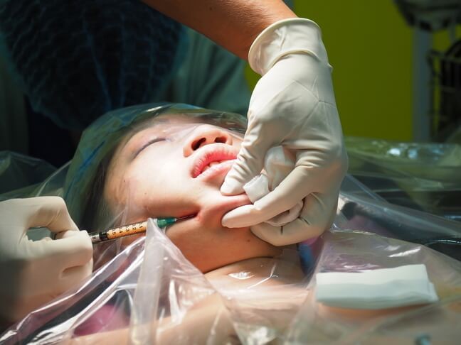 may-liposuction-story-7 may-liposuction-story-7