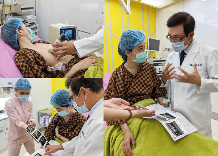 rain-fat-grafting-story-8 rain-fat-grafting-story-8