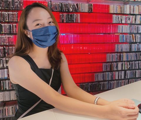 手臂抽脂真的有效嗎？整理師抽脂分享：改善蝴蝶袖困擾