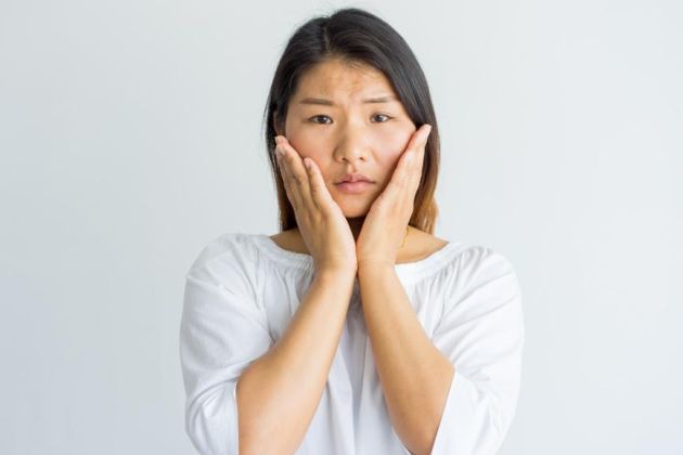 想瘦臉可以怎麼做?不同瘦臉醫美治療解析