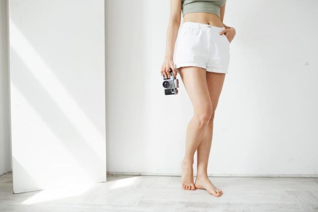 肌肉型小腿手術會復發嗎?持久性與限制?