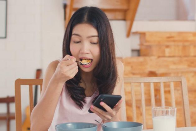 胃肉毒減重有沒有效果?