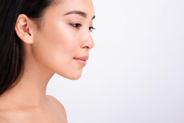 音波拉提 vs 埋線拉皮差在哪?不同鬆弛程度該怎麼選