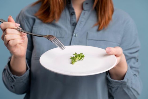 縮胃手術是怎麼瘦的?縮胃原理與比較