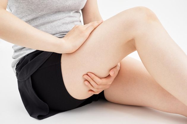 抽脂後多久能上班?完整恢復期與照護說明