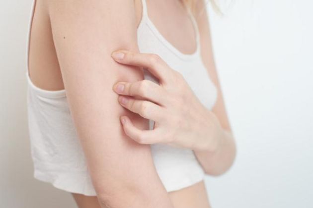 不想自體脂肪隆乳後悔?醫師解析失敗風險與對策