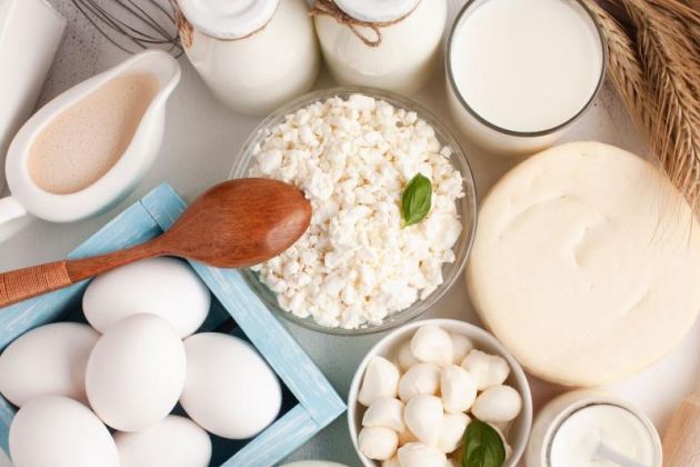 抽脂養胸飲食指南：蛋白質攝取與胸型改善技巧