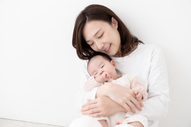 三招打造易瘦體質