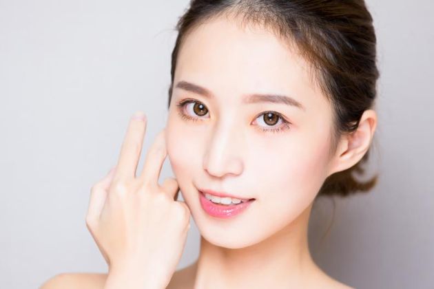 不開刀也能調整鼻型？談注射式隆鼻、縮鼻頭