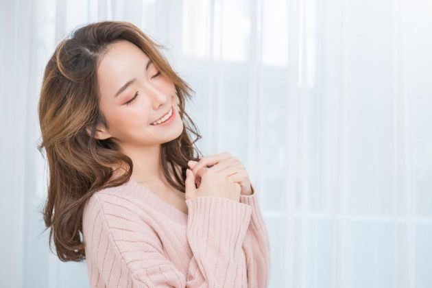 自體脂肪補臉常見問題|從脂肪存活率到術後照護