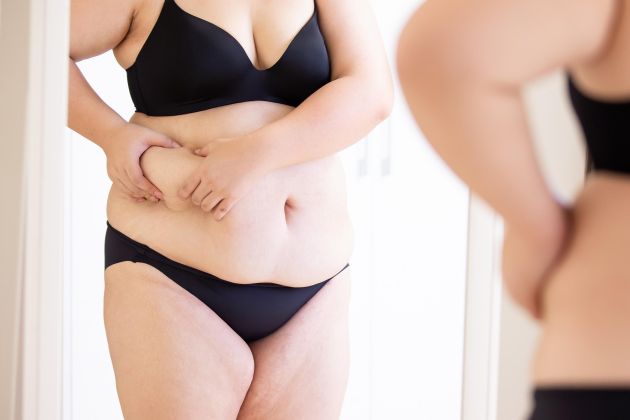 抽脂諮詢必問7大問題:手術方式、風險與恢復期一次搞懂