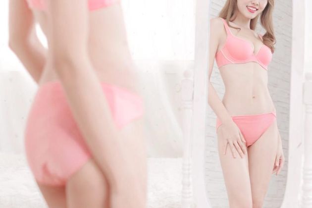 自體脂肪隆乳適合我嗎？常見十大問題一次看懂