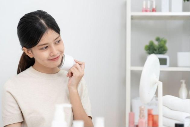 雷射溶脂瘦臉如何更安全？