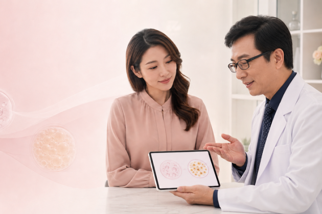 豐胸針安全嗎?打過還能做自體脂肪隆乳嗎?